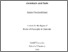 [thumbnail of Osatiashtiani A final thesis (1) dec page removed.pdf]