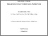 [thumbnail of A.C. Phillips final thesis.pdf]