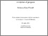 [thumbnail of Pinnell R FinalThesis.pdf]