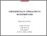 [thumbnail of Yoosuf Aly FZ Thesis final.pdf]