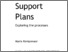 [thumbnail of 8.6.2015 Adoption Support plans [fin 6] SIGS REMOVED.pdf]