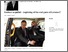 [thumbnail of Coulson acquittal – beginning of the end game of Leveson_74005.pdf]