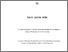 [thumbnail of 2015-06-15 KJVella Revised Thesis Document FINAL.pdf]