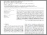 [thumbnail of Amezquita et al Flux-torque x-coupling analysis of FOC schemes.pdf]