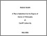 [thumbnail of Thesis Natalie Hewitt.pdf]