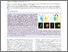 [thumbnail of acschembio%252E5b00211.pdf]