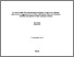 [thumbnail of c0527922 UH Thesis electronic submission.pdf]