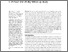 [thumbnail of IJN-82979-characterisation-of-pulmonary-protein-profiles-in-response-t_072715.pdf]
