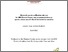 [thumbnail of Mammal-Society-NBN-Report-30-04-2012.pdf]