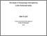 [thumbnail of Chia-Te Liao thesis_final SIGS REMOVED.pdf]