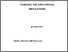 [thumbnail of Thesis]