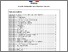 [thumbnail of France-French.pdf]