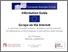 [thumbnail of Europe-on-the-Internet.pdf]