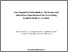 [thumbnail of Samuel Pattisson - PhD Thesis Final.pdf]