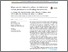 [thumbnail of Wave–current interaction effects on tidal stream turbine performance and loading characteristics.pdf]