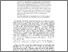[thumbnail of AEJMacro-2013-0041_manuscript.pdf]