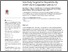 [thumbnail of 80605  Plasma membrane profiling PLOS PATH Hsu.pdf]