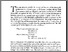 [thumbnail of __nsta-uwe01_users1$_bp-moore_Personal_Documents_Personal and Other_My essays_Dickensian City.pdf]