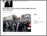[thumbnail of Daily Mail reverts to type as media makes sense of Paris atrocities_82001.pdf]