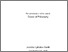 [thumbnail of Jennifer Lyttleton-Smith Final Thesis.pdf]