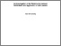 [thumbnail of Amy Canning Thesis.pdf]
