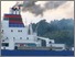 [thumbnail of Ship Emissions Interim Report.pdf]