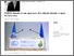 [thumbnail of COP21_ thanks to our sponsors, the climate debate is open for business_86725.pdf]