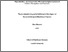 [thumbnail of FULL THESIS FINAL FOR ORCA AMENDED 12-05-16.pdf]