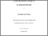 [thumbnail of Final version PhD Thesis Chris Williams Waste Heat Steelworks.pdf]