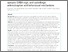 [thumbnail of Passiflora incarnata attenuation of neuropathic allodynia and vulvodynia apropos GABA-ergic and opioidergic antinociceptive and behavioural mechanisms.pdf]