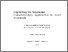 [thumbnail of Grundy DJ Final Thesis110216.pdf]