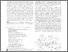 [thumbnail of Jin_et_al-2016-Angewandte_Chemie_International_Edition (002).pdf]