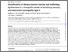 [thumbnail of Lloyd-Evans, E. - Identification of dietary alanine toxicity....pdf]