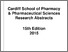 [thumbnail of CSPPS Abstracts 2015.pdf]