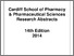 [thumbnail of CSPPS Abstracts 2014.pdf]