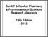 [thumbnail of CSPPS Abstracts 2013.pdf]