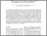 [thumbnail of The CS Sulfation Motifs 4C3 7D4 3B3−   e Development in the Fetal Human Elbow.pdf]