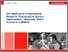[thumbnail of 140919-application-operational-research-techniques-service-improvement-direct-access-midwife-en.pdf]