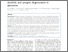 [thumbnail of Williams et al  Inhibition of the classical pathway of the complement cascade prevents early dendritic and synaptic degeneration in g.pdf]