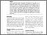 [thumbnail of SHP-1 the next checkpoint target for cancer immunotherapy.pdf]