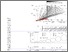 [thumbnail of div-class-title-cascades-and-wall-normal-fluxes-in-turbulent-channel-flows-div2.pdf]