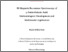 [thumbnail of 2016Mikkelsenphd DPR.pdf]