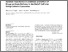 [thumbnail of Gene Therapy for Pyoderma Gangrenosum- Optimal Transfection Conditions and Effect of Drugs on Gene Delivery in the HaCaT Cell Line Using Cationic Liposomes.pdf]