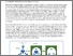 [thumbnail of Towards an efficient biosensor for the detection of lipopolysaccharide in sepsis using molecularly imprinted polymers.pdf]