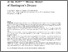 [thumbnail of A longitudinal motor characterisation of the HdhQ111 mouse model of Huntingtons disease.pdf]