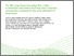 [thumbnail of The UK Lung Cancer Screening Trial_ a pilot randomised controlled trial of low-dose computed tomography screening for the early detection of lung canc.pdf]