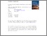 [thumbnail of ORCA Qiu_et_al_A_new_approach_palladium_Materials_Design_2016.pdf]
