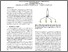 [thumbnail of ictir162-liaoA.pdf]