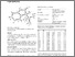 [thumbnail of [Zeitschrift für Kristallographie - New Crystal Structures] Crystal structure of 3-tert-butyl-3-hydroxy-1,3-dihydro-2H-pyrrolo[3,2-c]pyridin-2-one, C11H14N2O2.pdf]