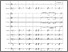 [thumbnail of Weather By Funk for big band - Full Score.pdf]